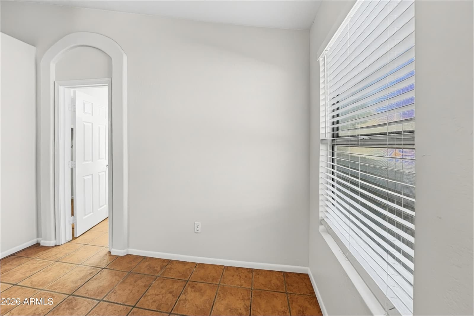 8903 W Jennifer Rose Court, Peoria, AZ 85345 — photo 10 of 15