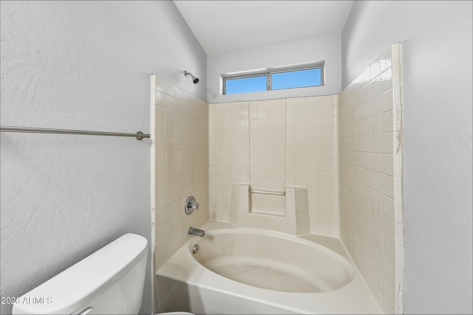 8903 W Jennifer Rose Court, Peoria, AZ 85345 — photo 11 of 15