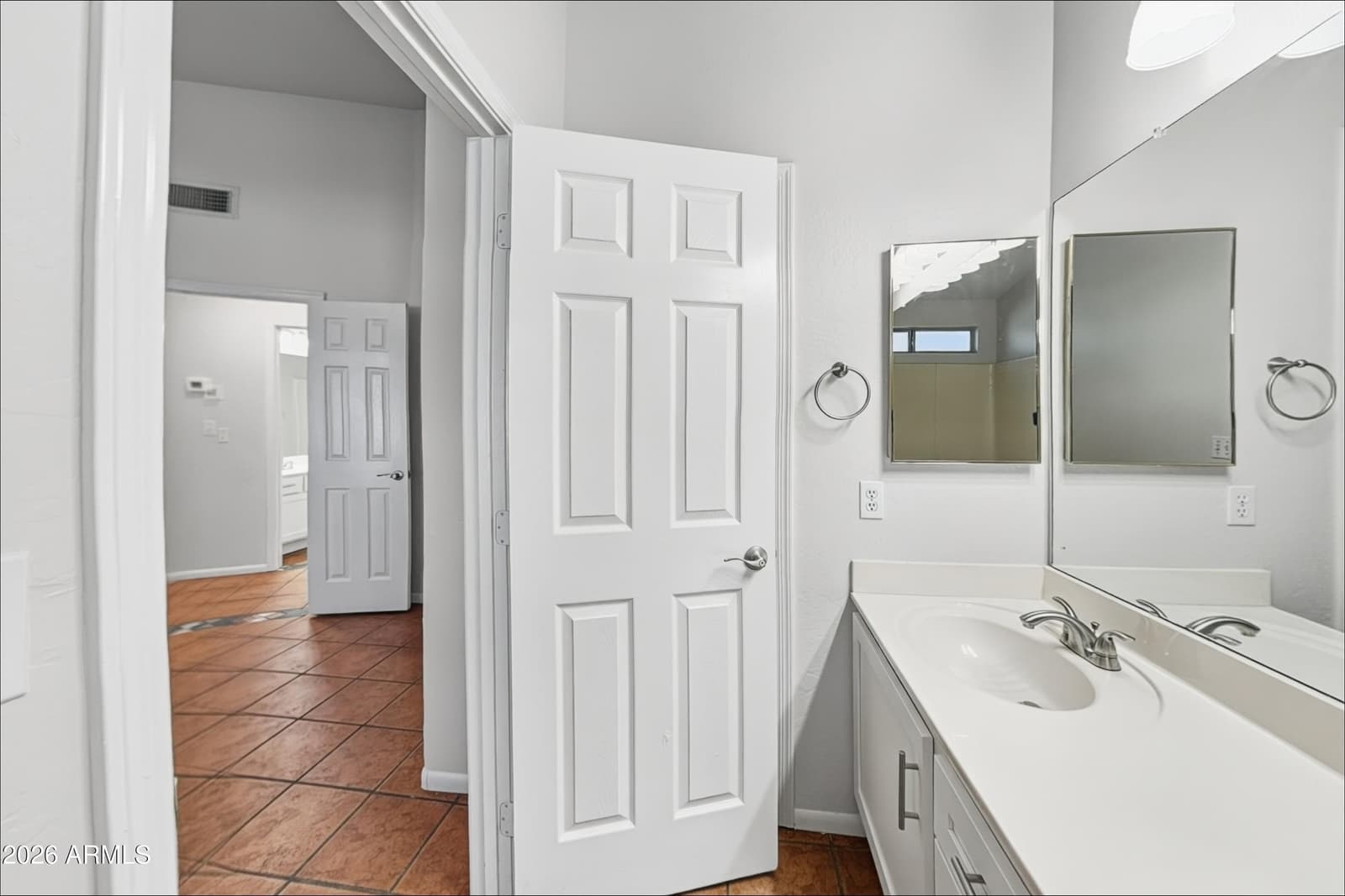 8903 W Jennifer Rose Court, Peoria, AZ 85345 — photo 12 of 15