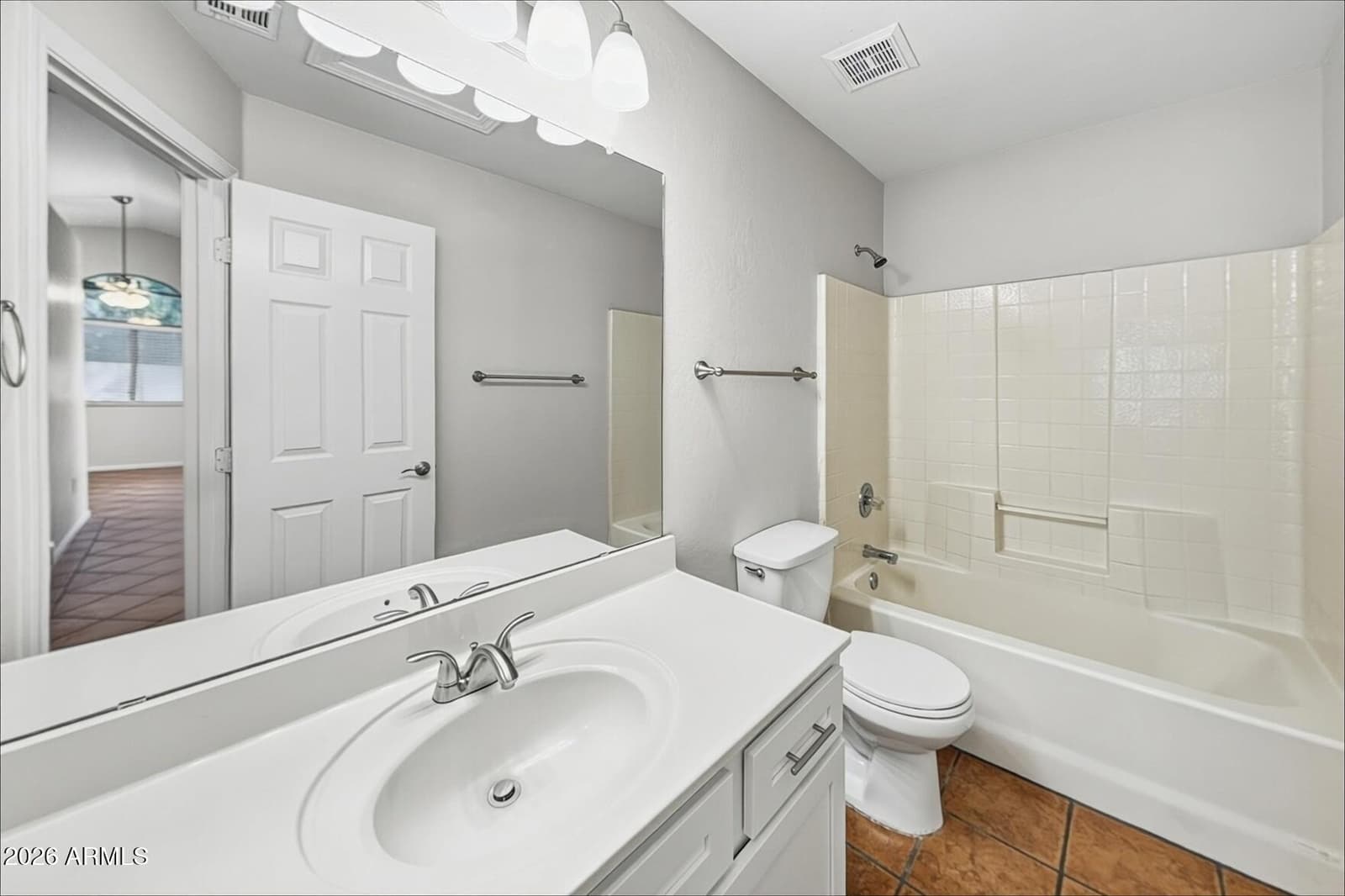 8903 W Jennifer Rose Court, Peoria, AZ 85345 — photo 14 of 15