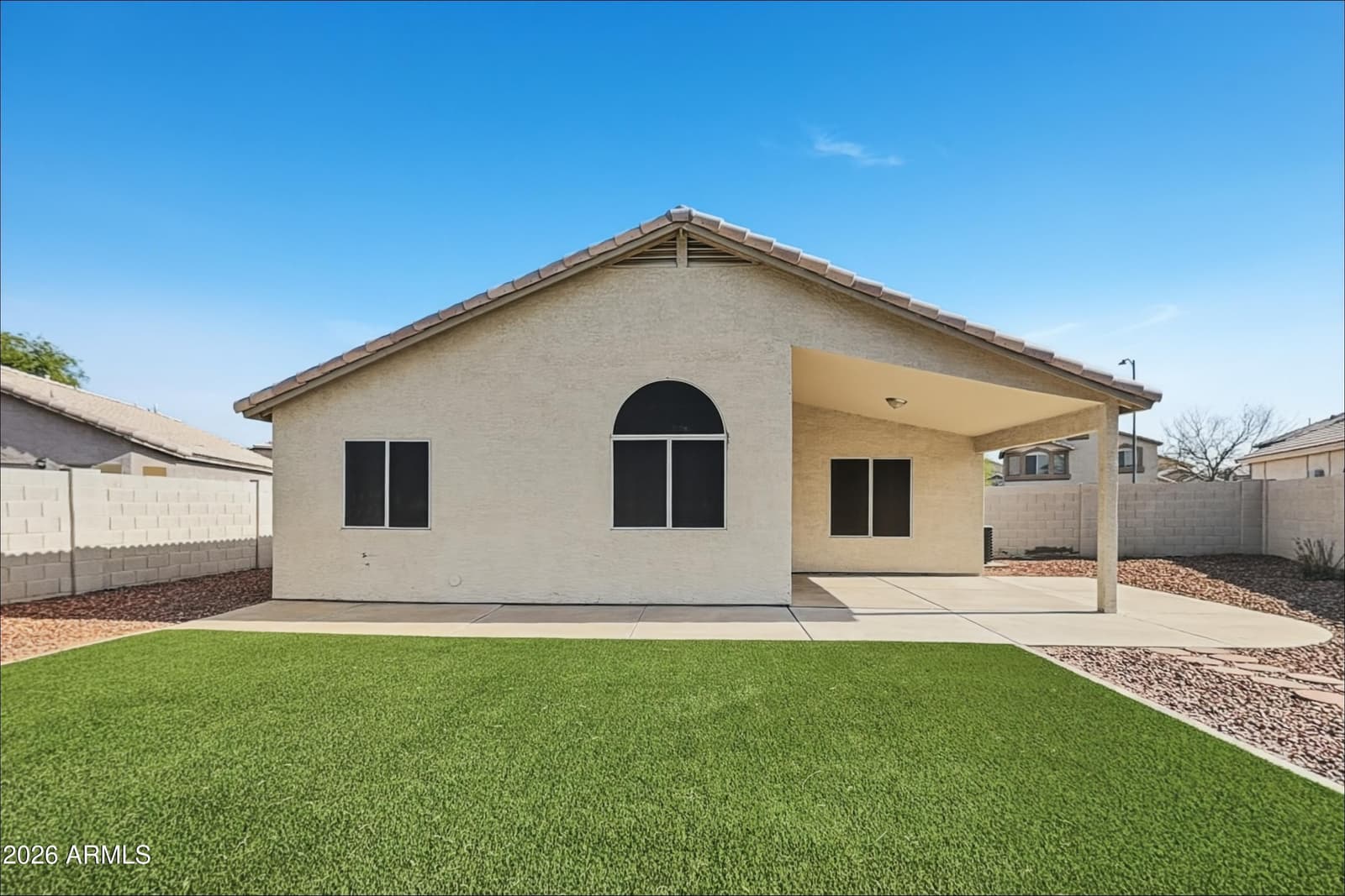 8903 W Jennifer Rose Court, Peoria, AZ 85345 — photo 15 of 15