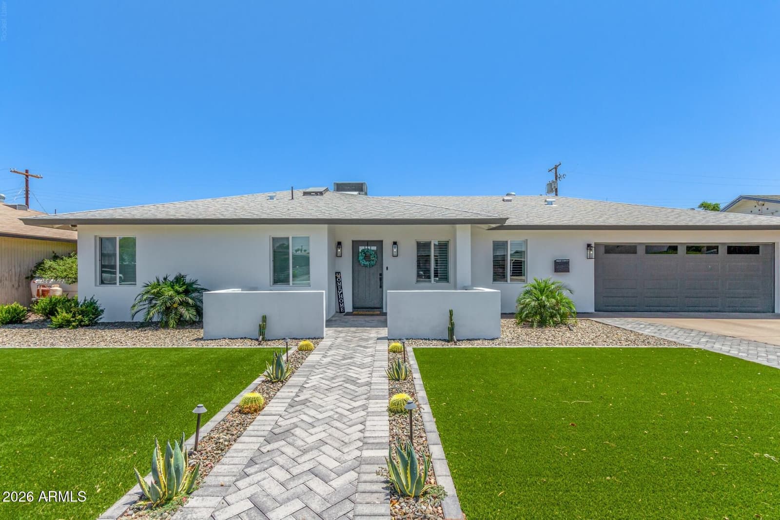 8223 E Virginia Avenue, Scottsdale, AZ 85257 — photo 1 of 43