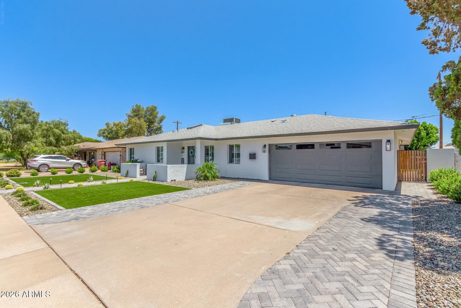 8223 E Virginia Avenue, Scottsdale, AZ 85257 — photo 2 of 43
