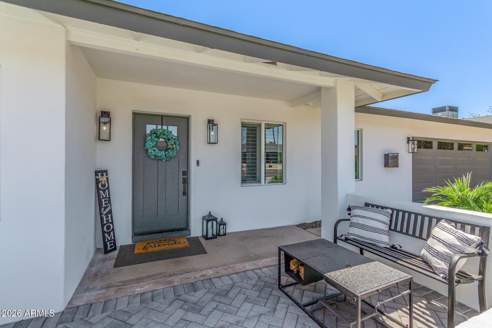 8223 E Virginia Avenue, Scottsdale, AZ 85257 — photo 3 of 43