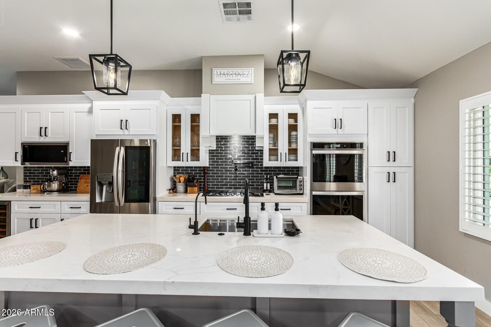 8223 E Virginia Avenue, Scottsdale, AZ 85257 — photo 8 of 43