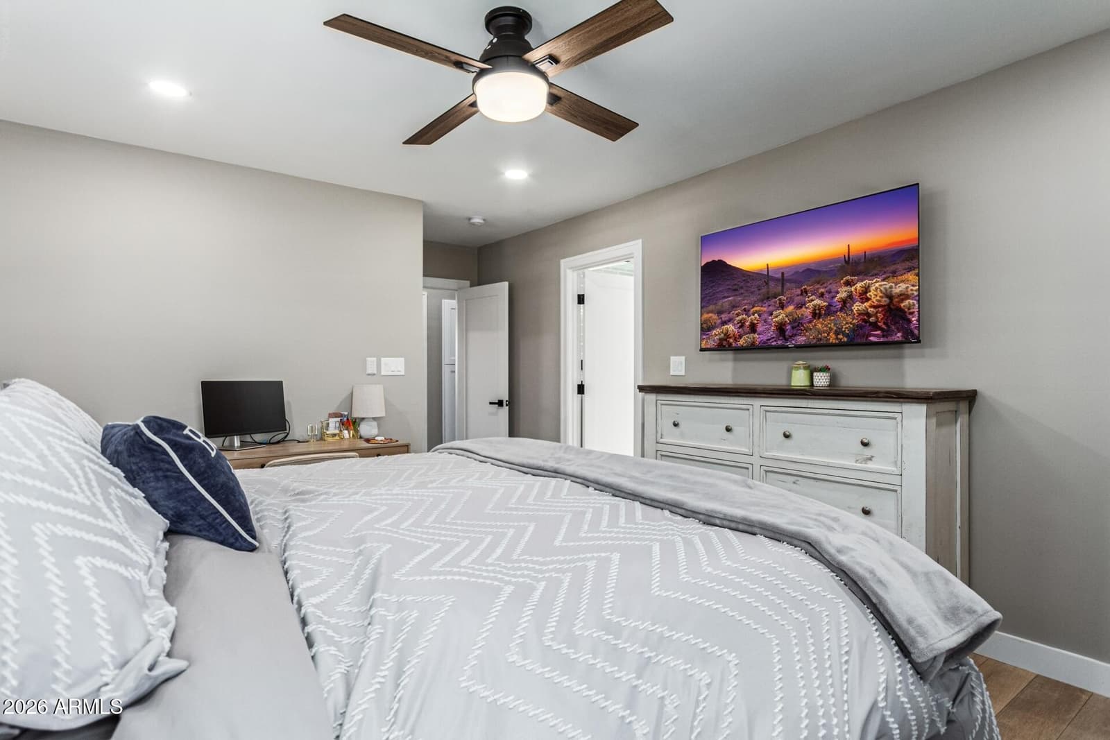 8223 E Virginia Avenue, Scottsdale, AZ 85257 — photo 12 of 43