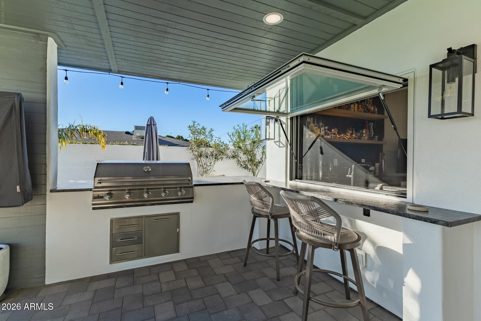8223 E Virginia Avenue, Scottsdale, AZ 85257 — photo 33 of 43