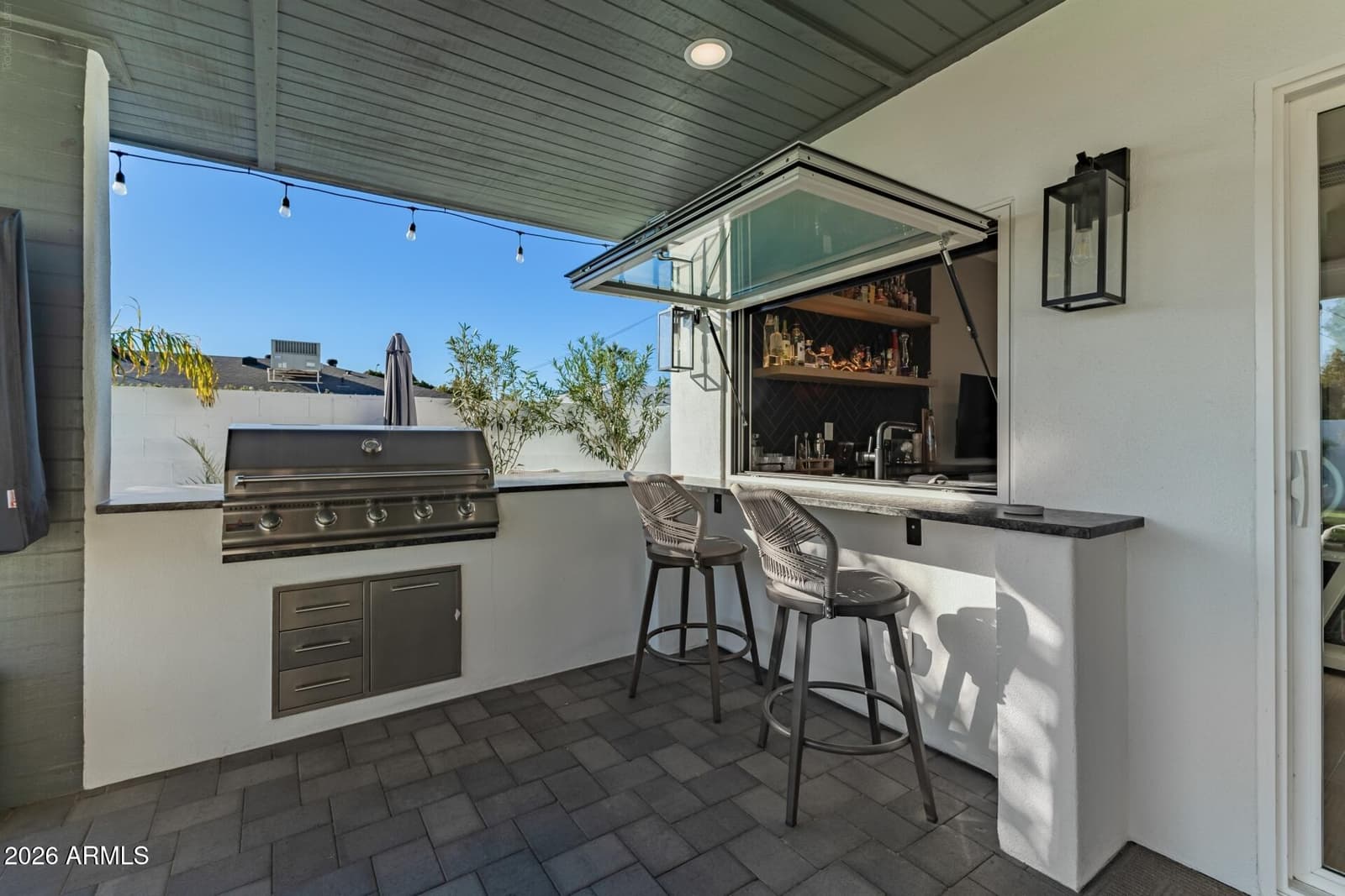 8223 E Virginia Avenue, Scottsdale, AZ 85257 — photo 35 of 43