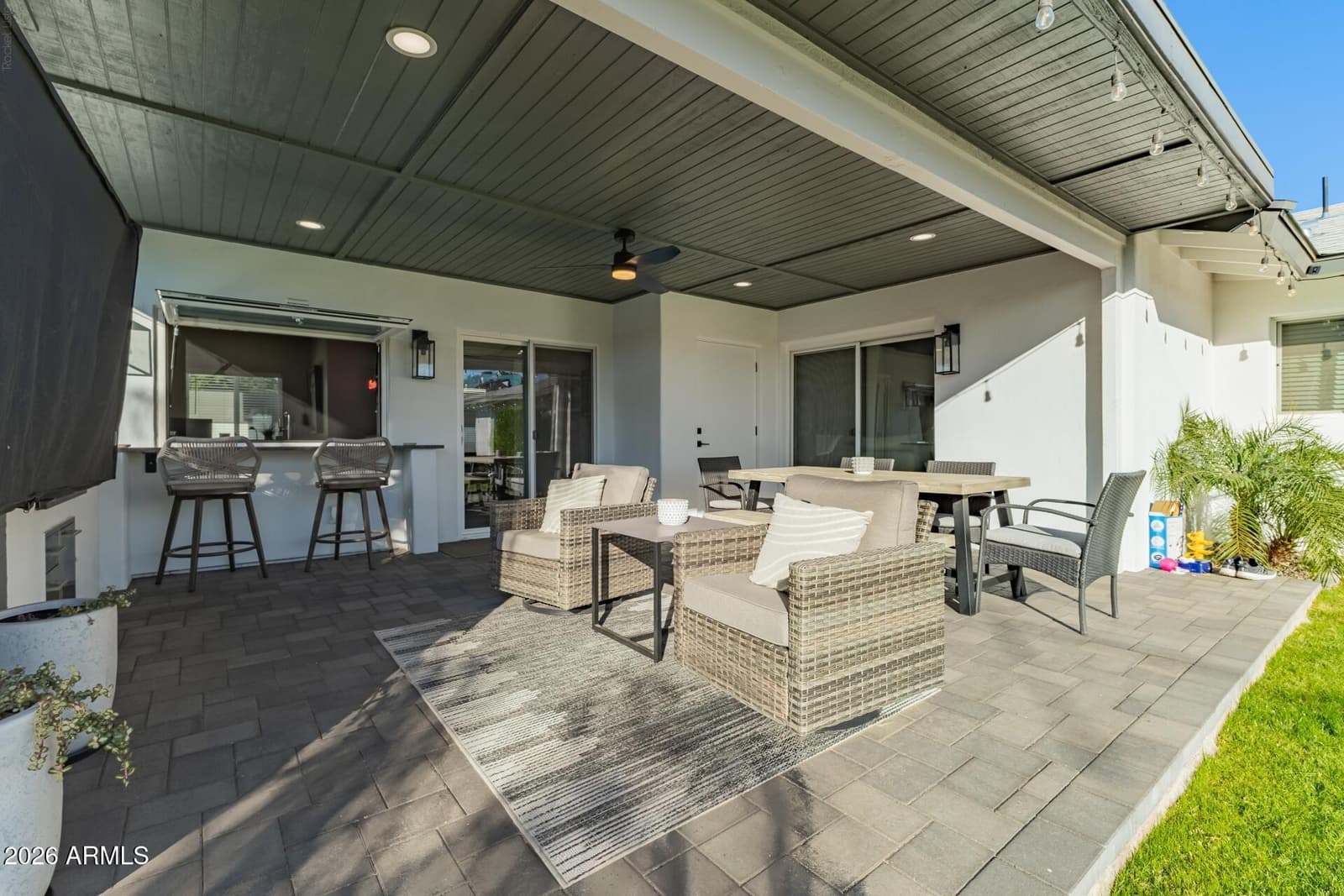 8223 E Virginia Avenue, Scottsdale, AZ 85257 — photo 36 of 43