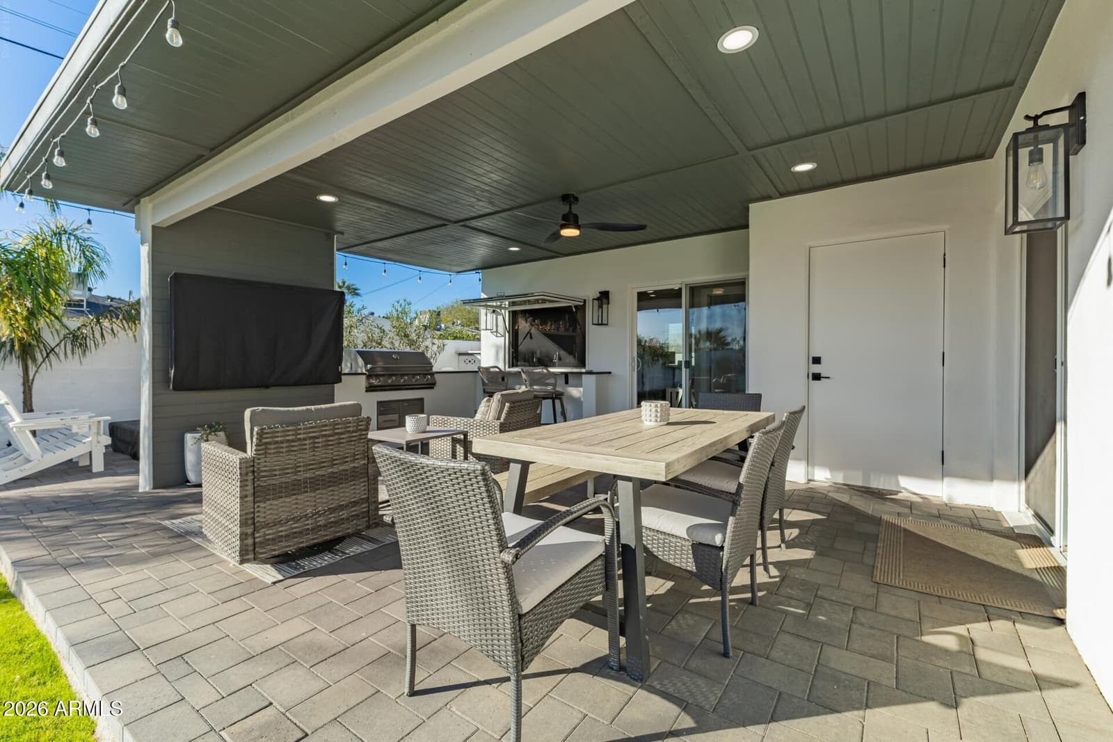 8223 E Virginia Avenue, Scottsdale, AZ 85257 — photo 37 of 43