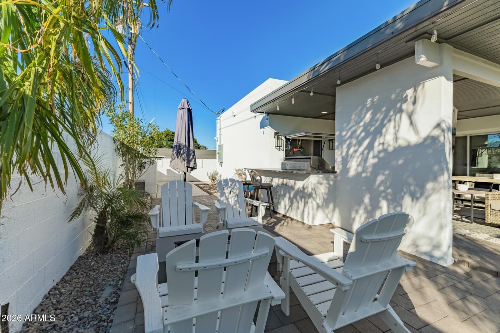 8223 E Virginia Avenue, Scottsdale, AZ 85257 — photo 40 of 43