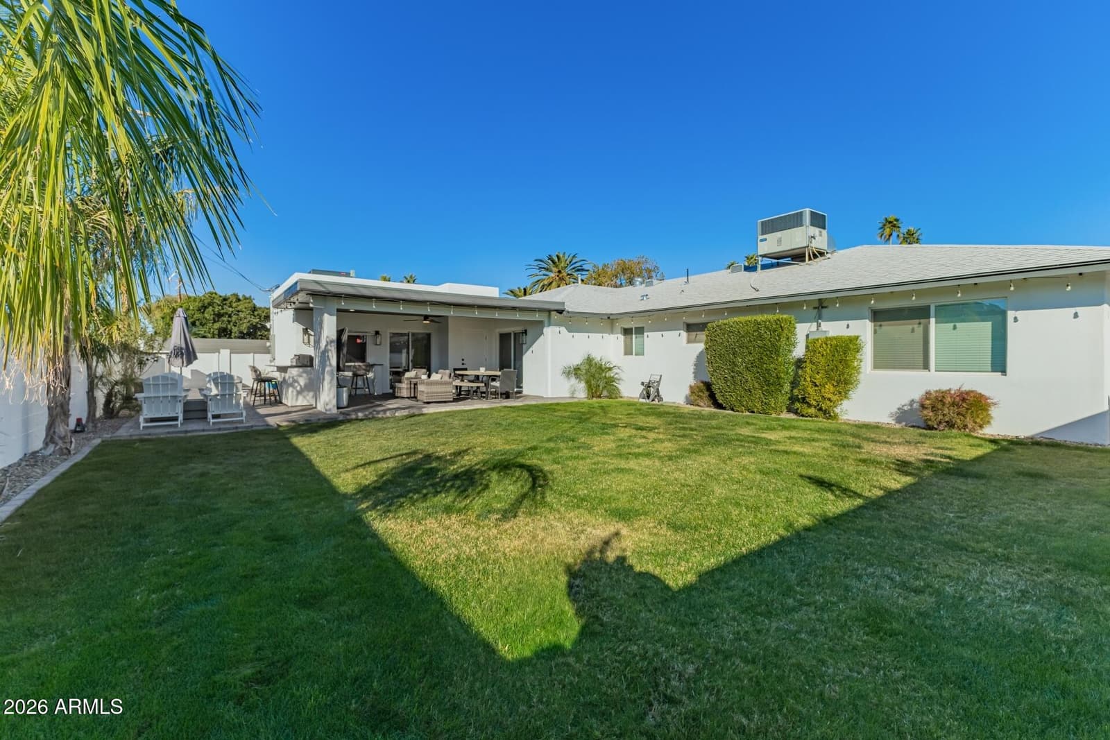 8223 E Virginia Avenue, Scottsdale, AZ 85257 — photo 41 of 43
