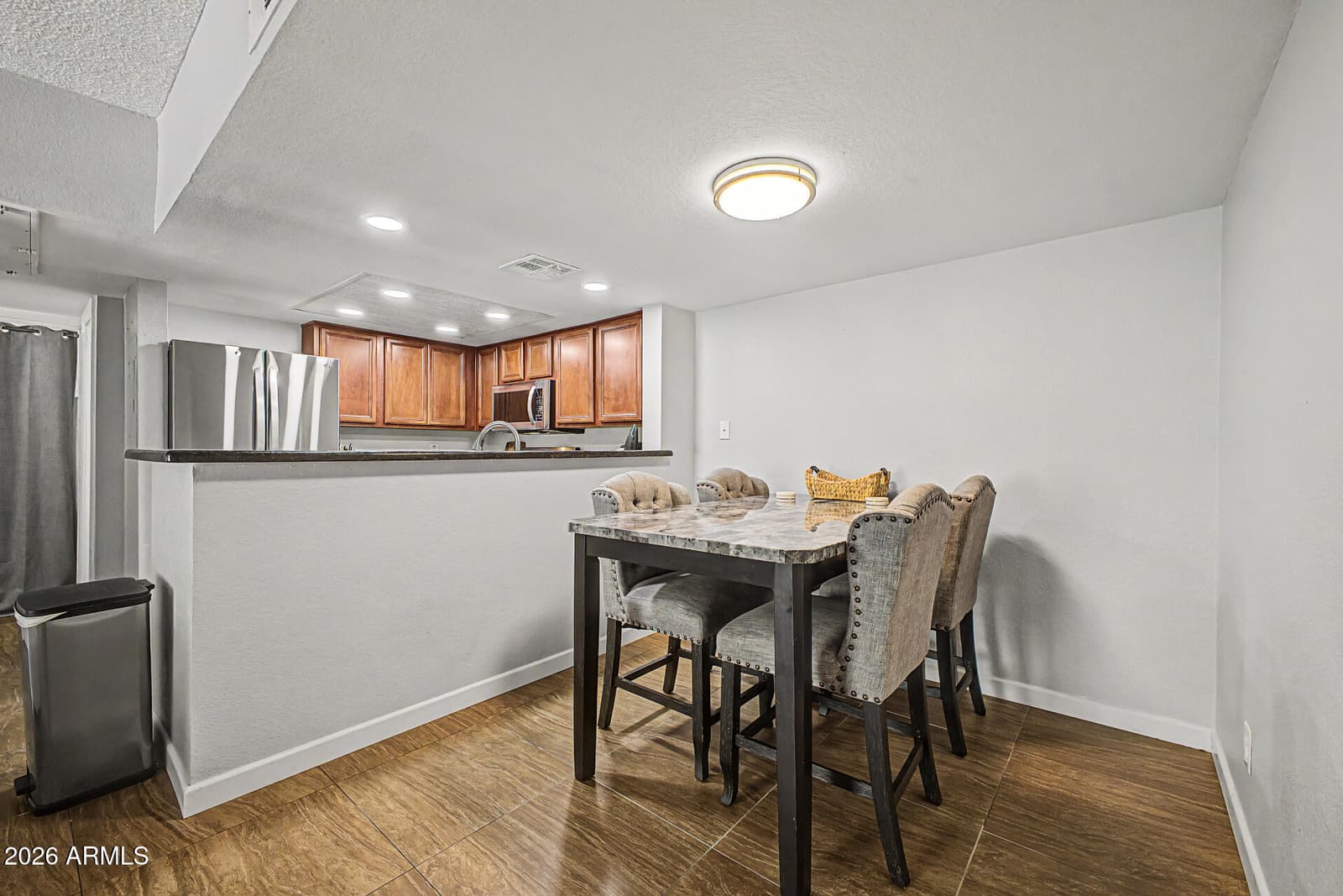 5757 W Eugie Avenue 2098, Glendale, AZ 85304 — photo 4 of 18