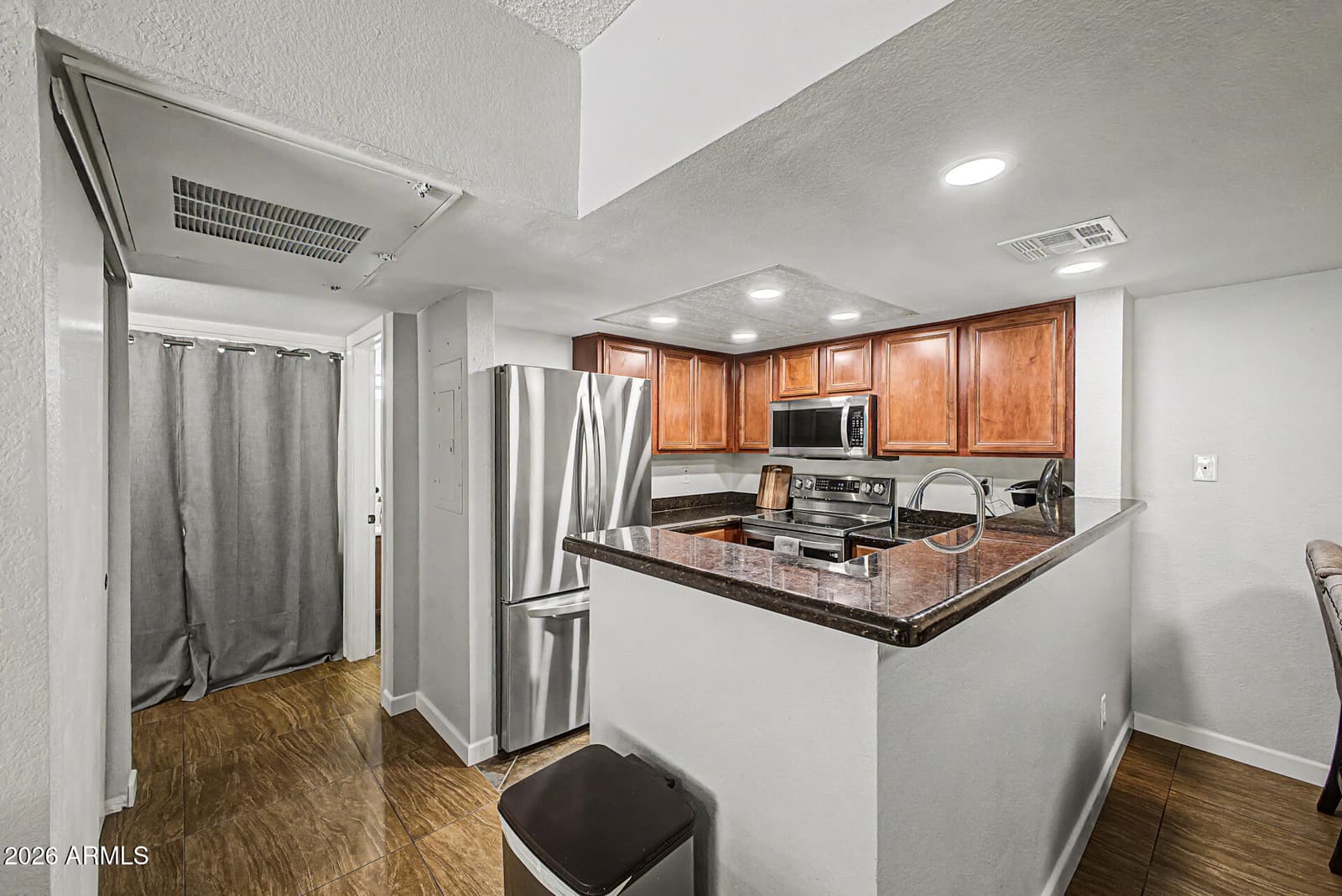 5757 W Eugie Avenue 2098, Glendale, AZ 85304 — photo 5 of 18