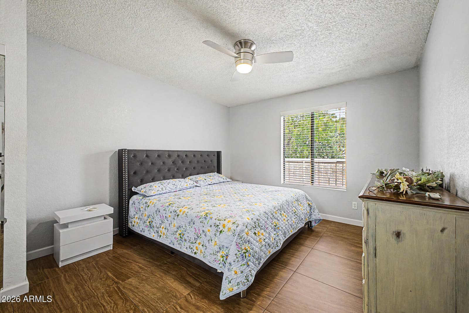 5757 W Eugie Avenue 2098, Glendale, AZ 85304 — photo 7 of 18
