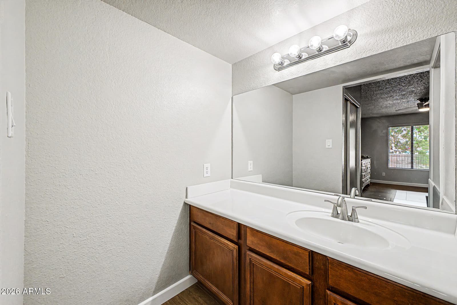 5757 W Eugie Avenue 2098, Glendale, AZ 85304 — photo 9 of 18