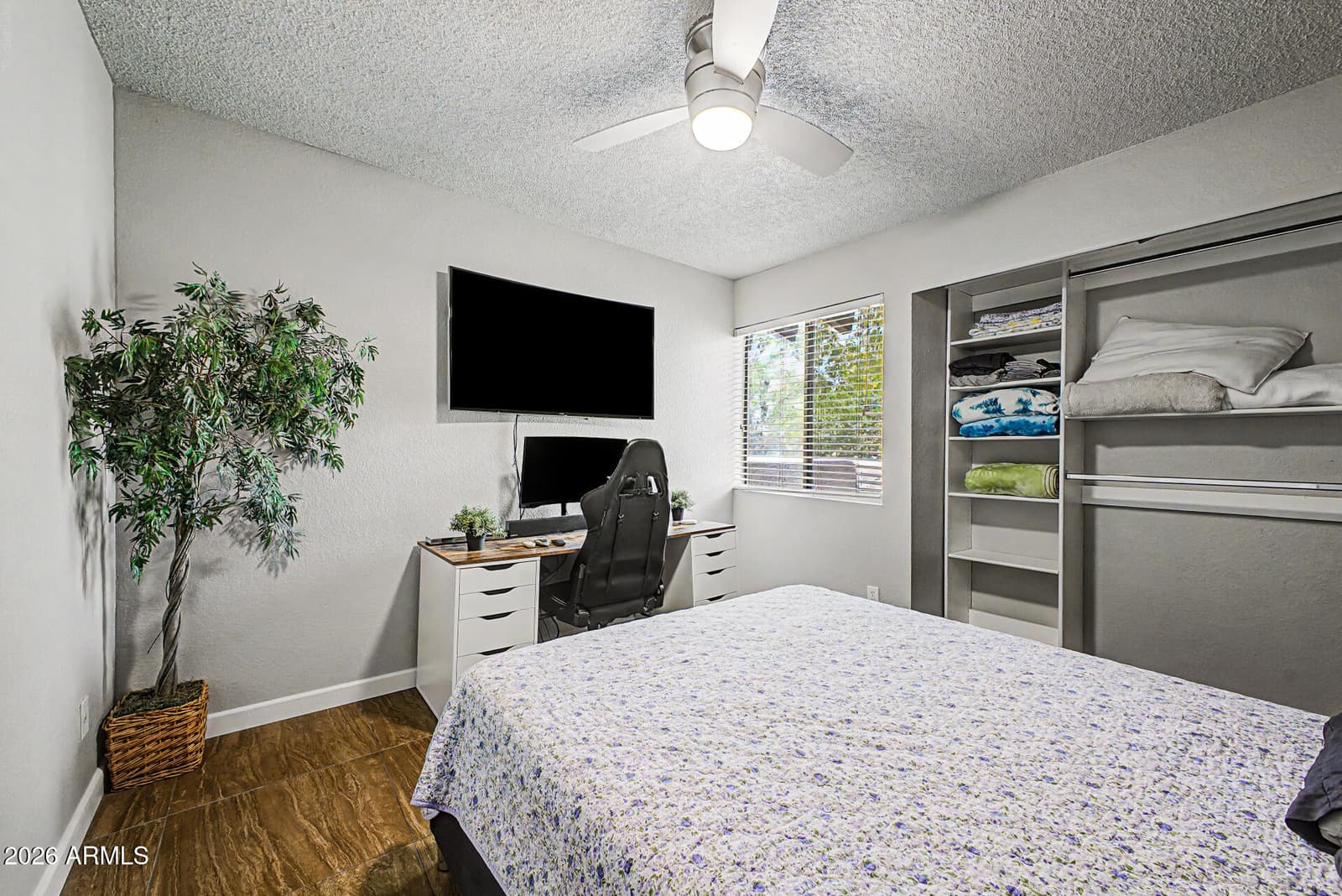 5757 W Eugie Avenue 2098, Glendale, AZ 85304 — photo 10 of 18