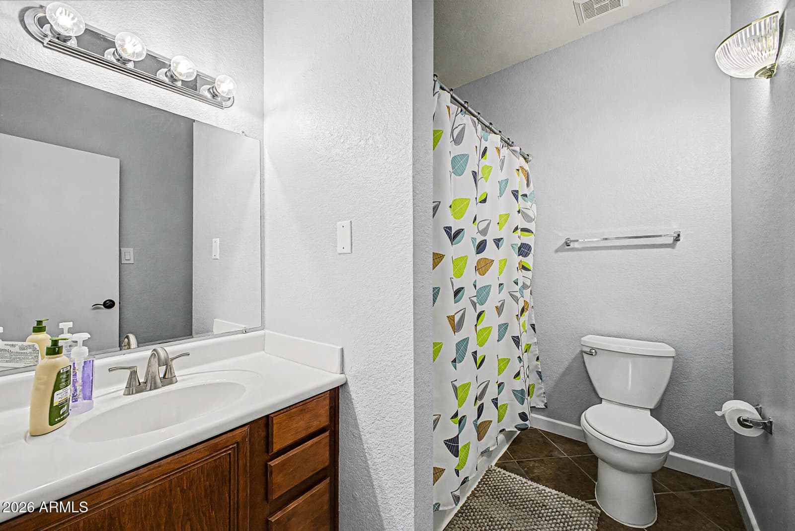 5757 W Eugie Avenue 2098, Glendale, AZ 85304 — photo 11 of 18