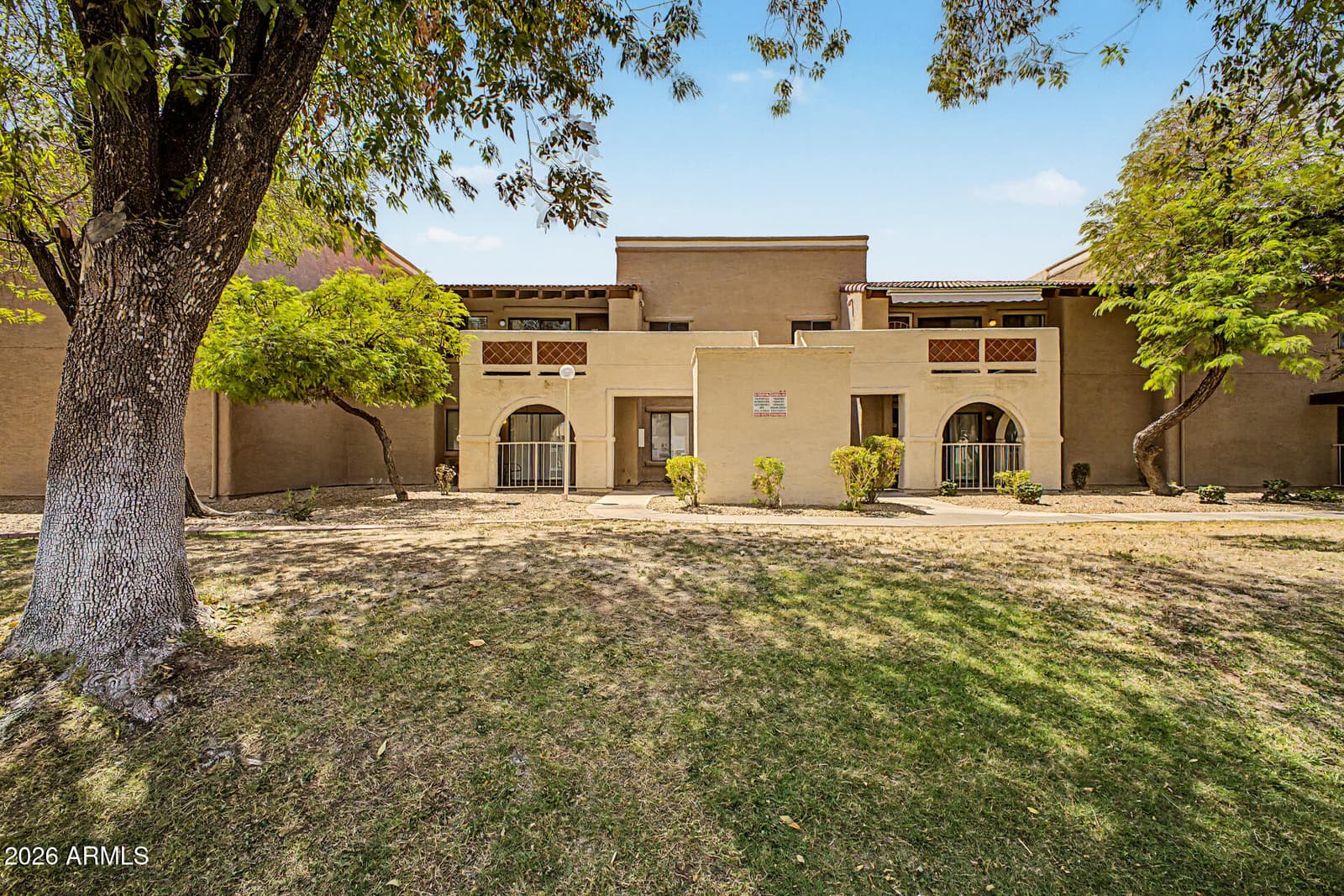 5757 W Eugie Avenue 2098, Glendale, AZ 85304 — photo 13 of 18