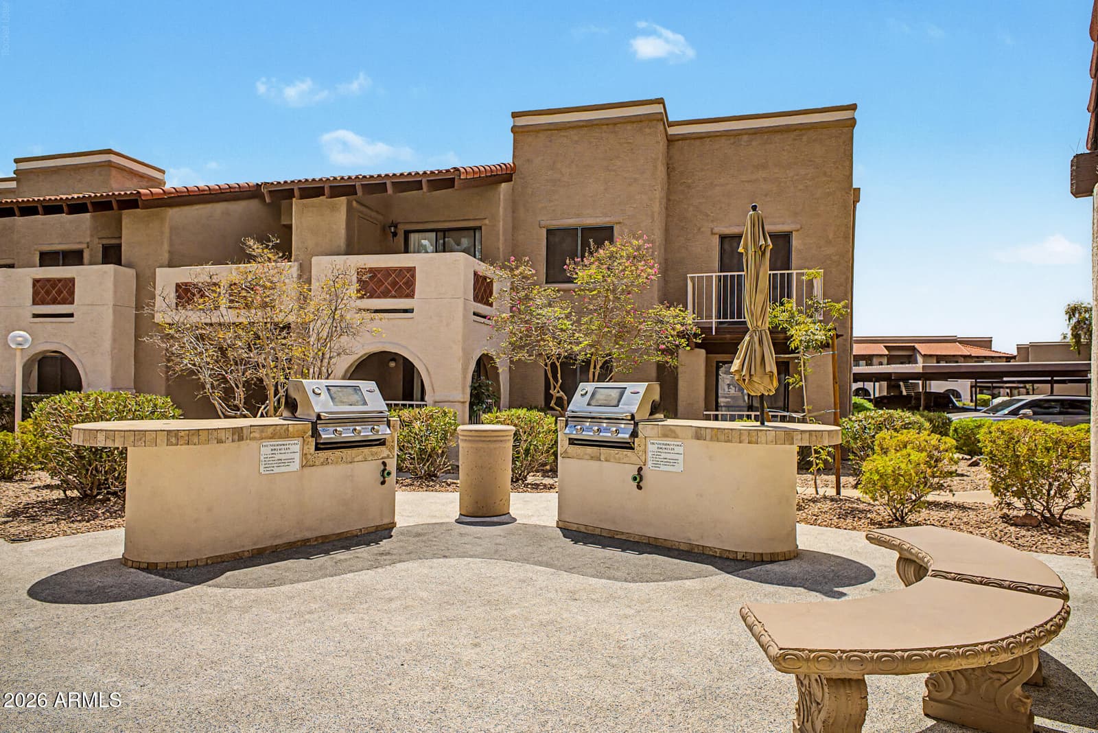 5757 W Eugie Avenue 2098, Glendale, AZ 85304 — photo 14 of 18