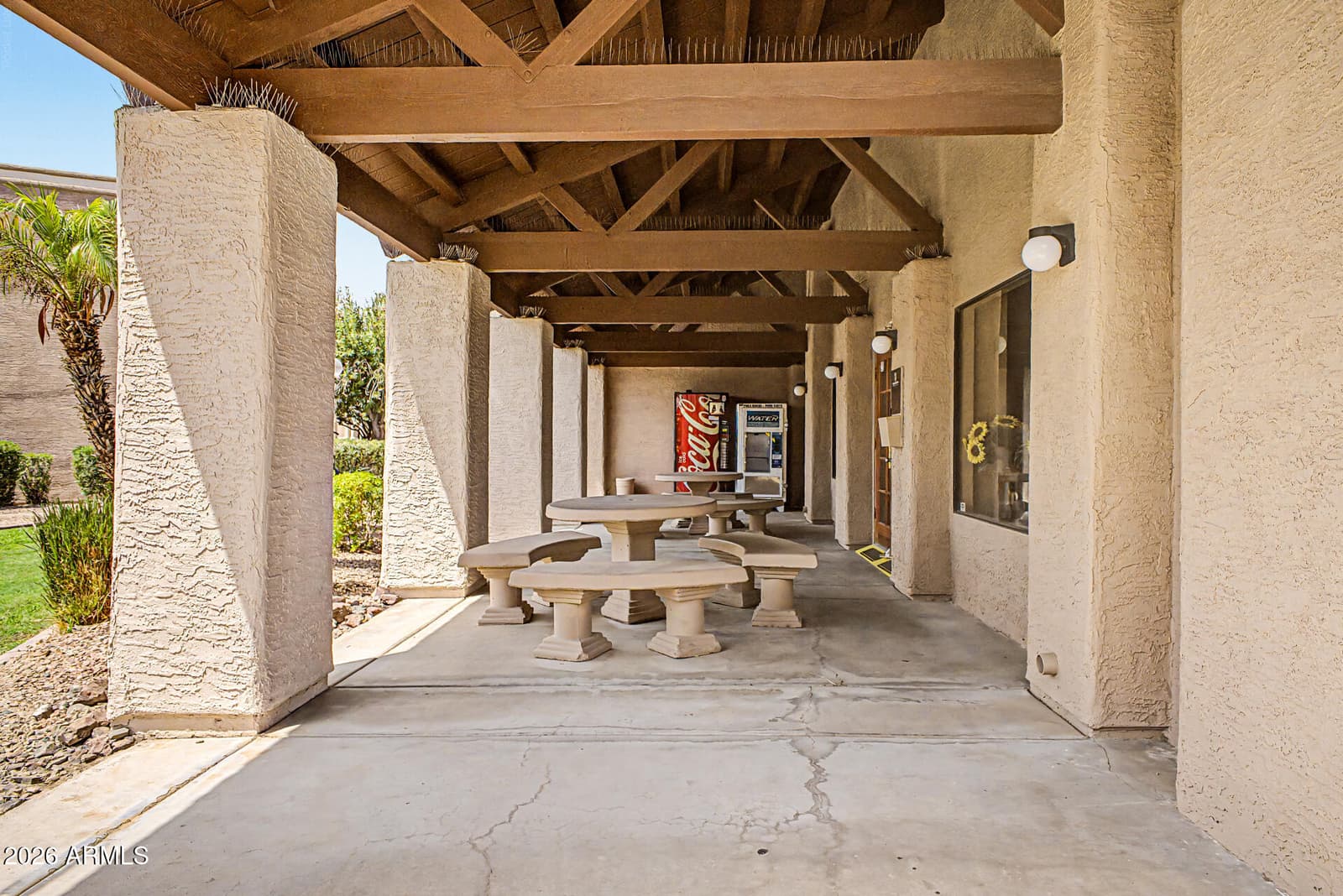 5757 W Eugie Avenue 2098, Glendale, AZ 85304 — photo 15 of 18