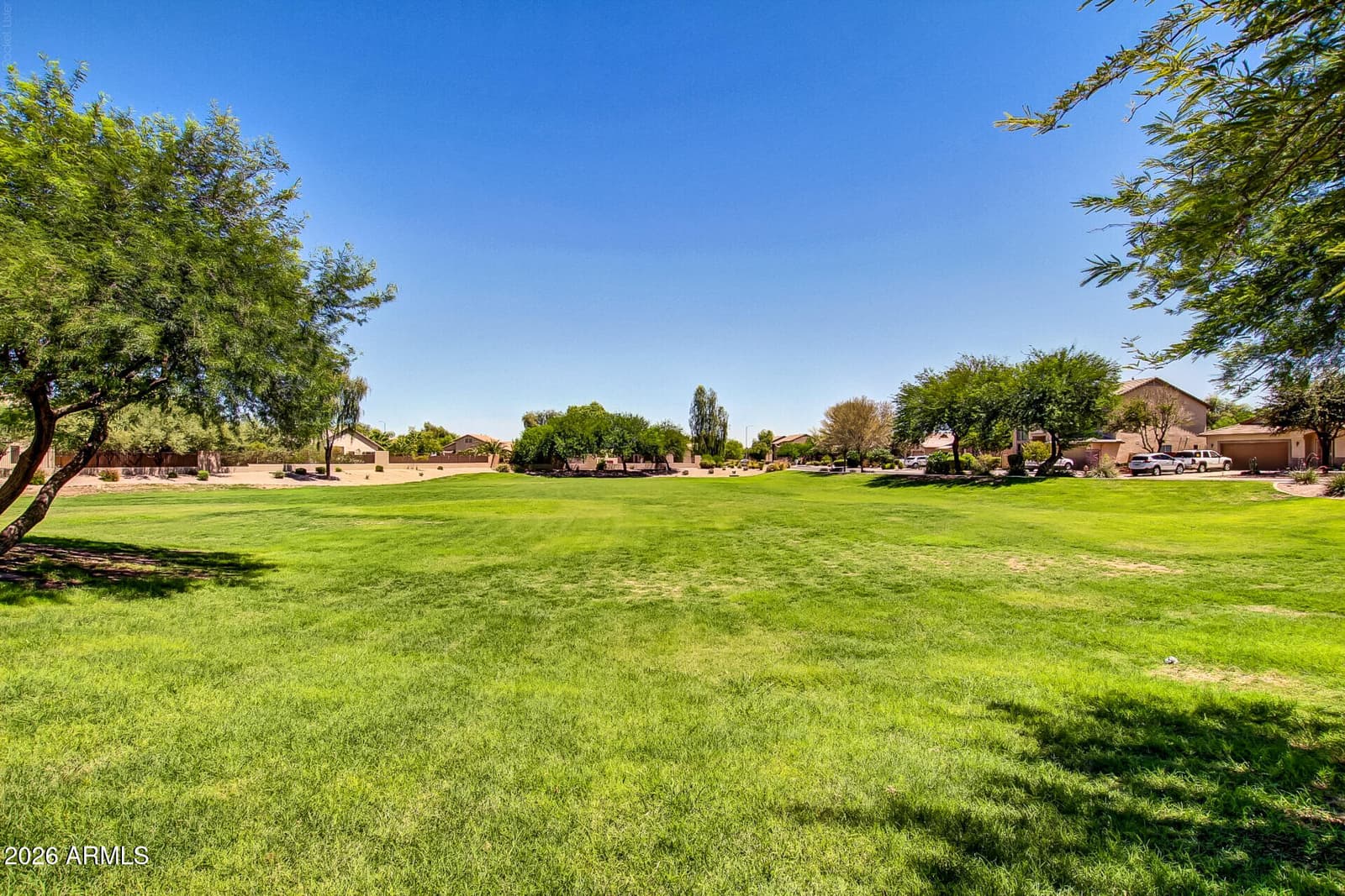 5757 W Eugie Avenue 2098, Glendale, AZ 85304 — photo 17 of 18
