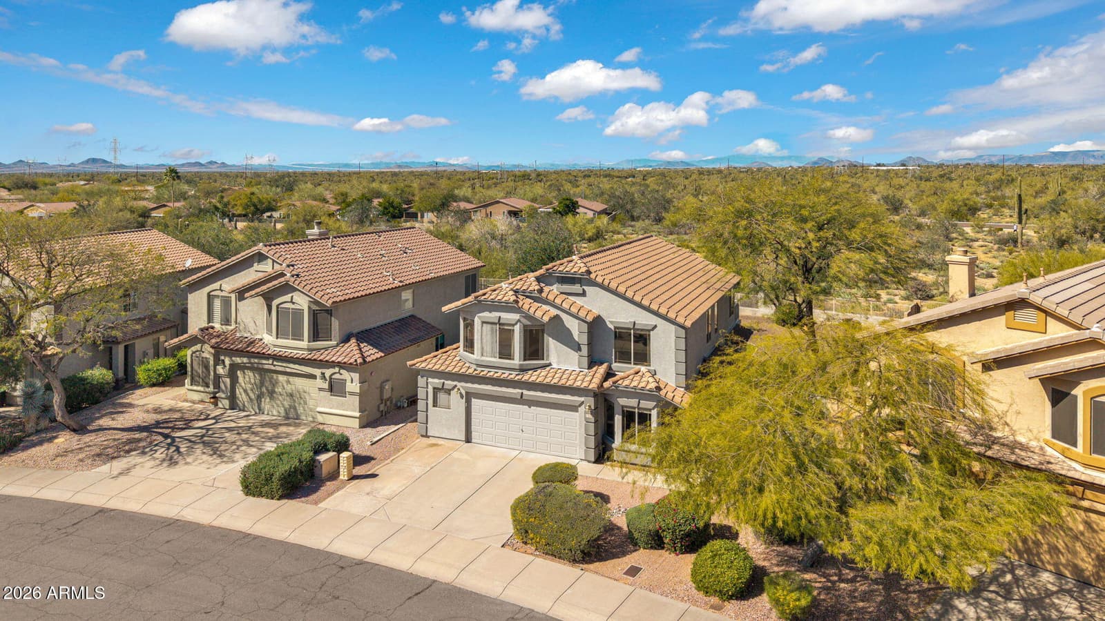 7528 E Christmas Cholla Drive, Scottsdale, AZ 85255 — photo 1 of 23