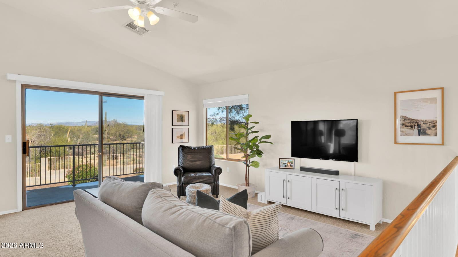 7528 E Christmas Cholla Drive, Scottsdale, AZ 85255 — photo 4 of 23
