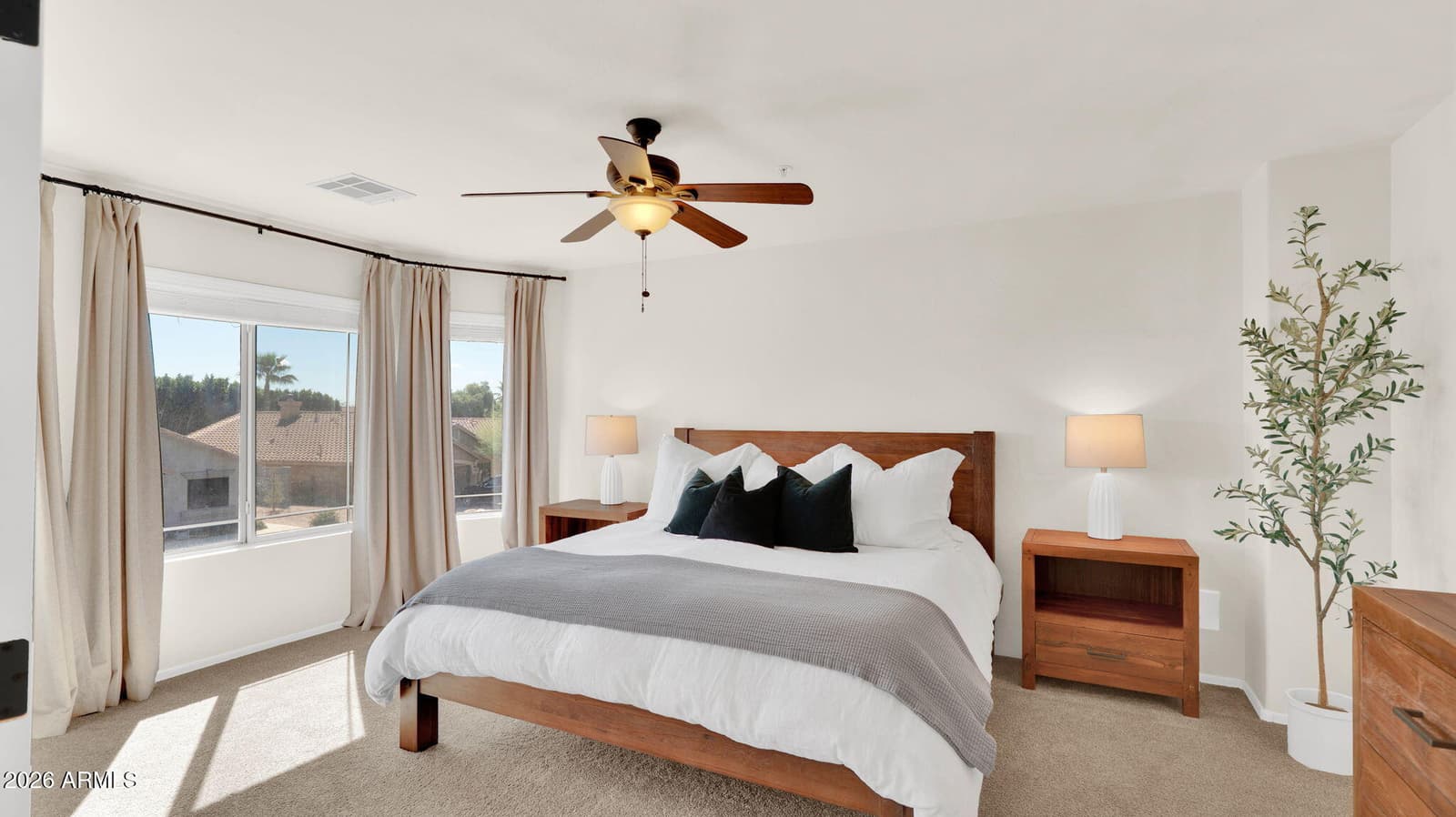 7528 E Christmas Cholla Drive, Scottsdale, AZ 85255 — photo 5 of 23