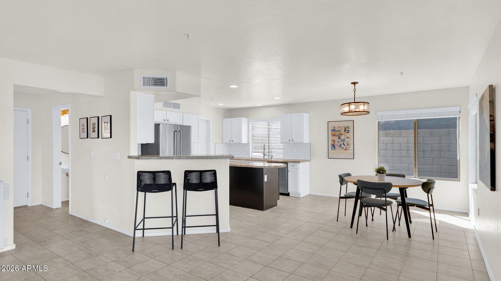 7528 E Christmas Cholla Drive, Scottsdale, AZ 85255 — photo 9 of 23