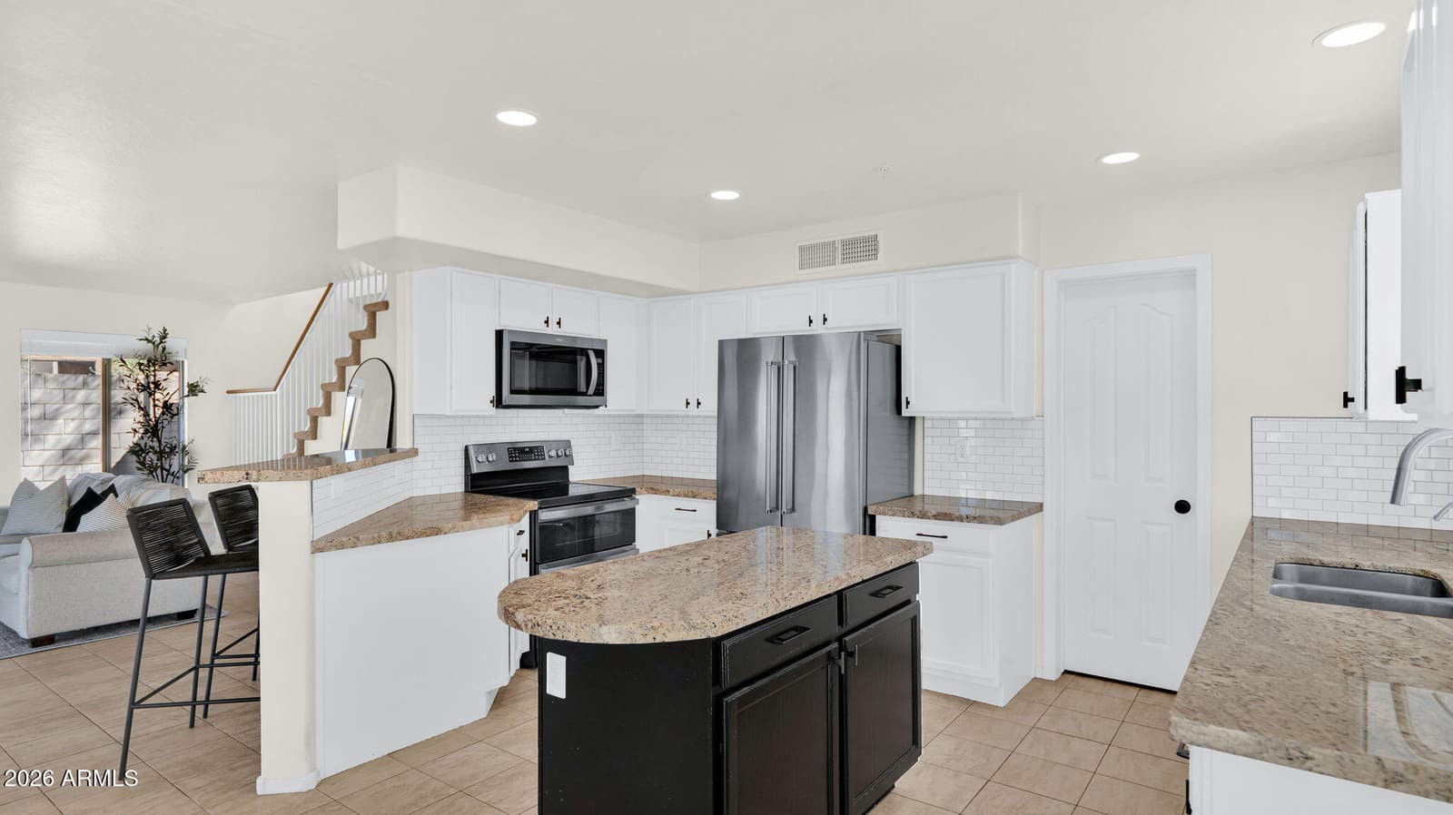 7528 E Christmas Cholla Drive, Scottsdale, AZ 85255 — photo 10 of 23