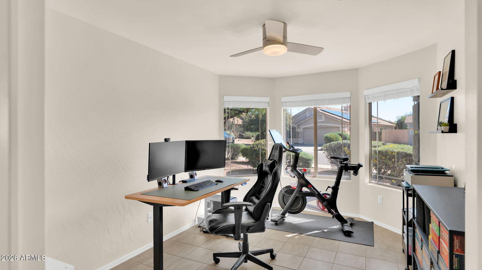 7528 E Christmas Cholla Drive, Scottsdale, AZ 85255 — photo 11 of 23