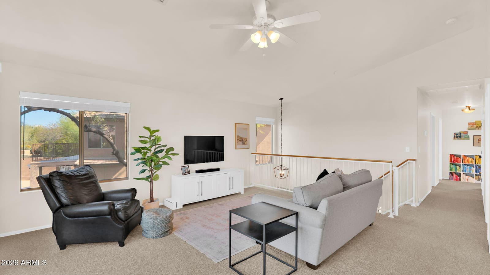 7528 E Christmas Cholla Drive, Scottsdale, AZ 85255 — photo 13 of 23