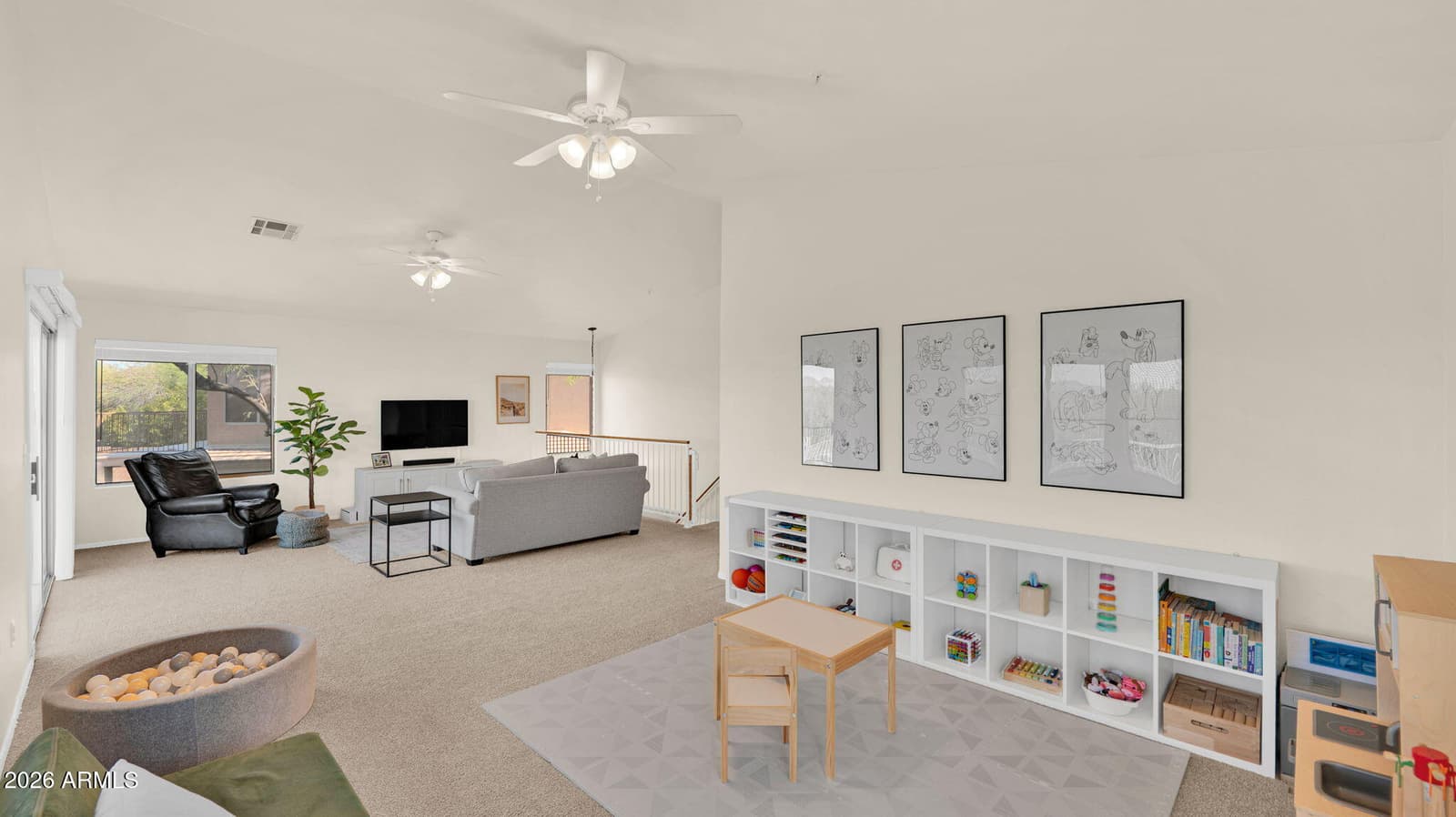 7528 E Christmas Cholla Drive, Scottsdale, AZ 85255 — photo 14 of 23