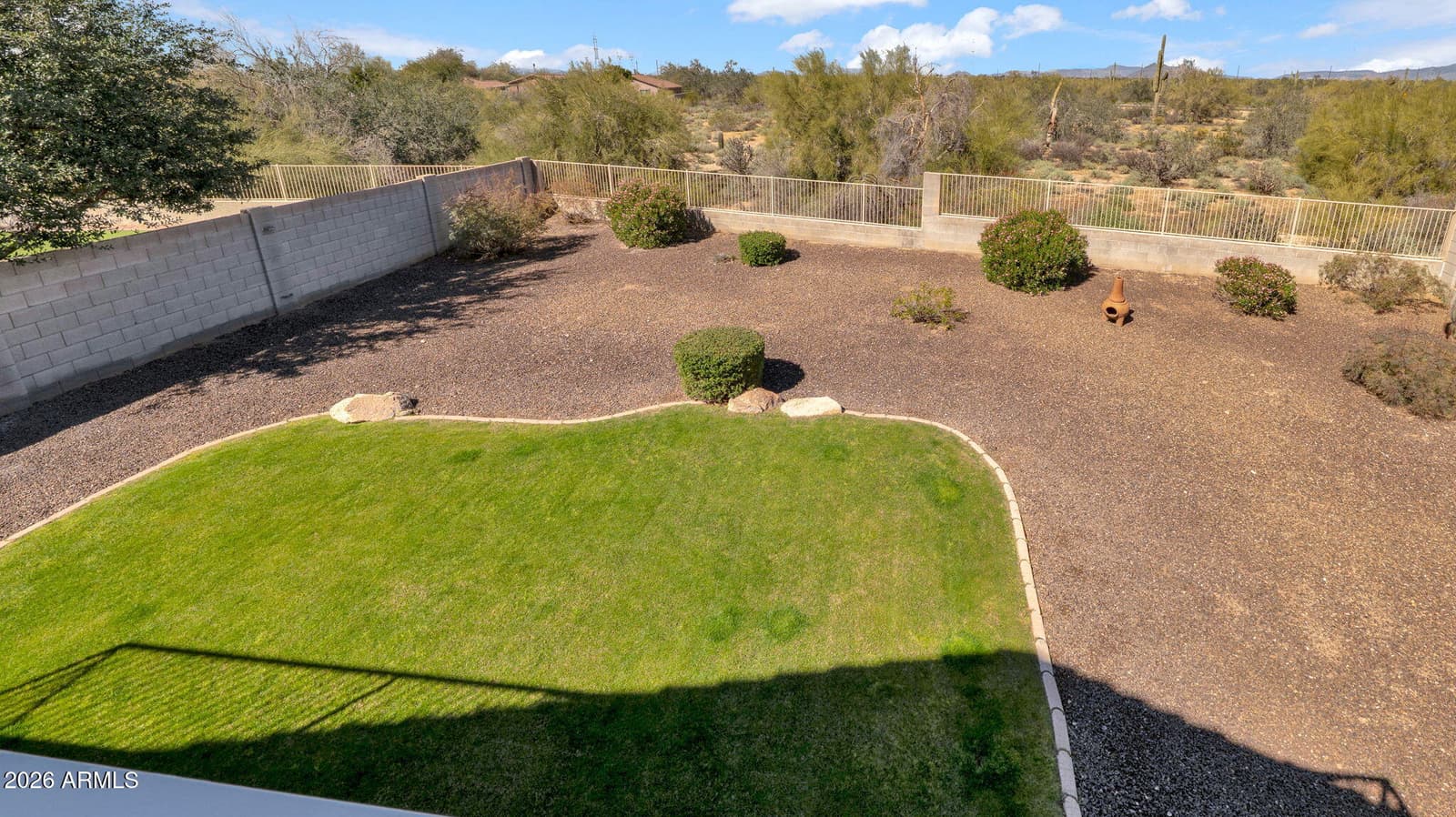 7528 E Christmas Cholla Drive, Scottsdale, AZ 85255 — photo 20 of 23