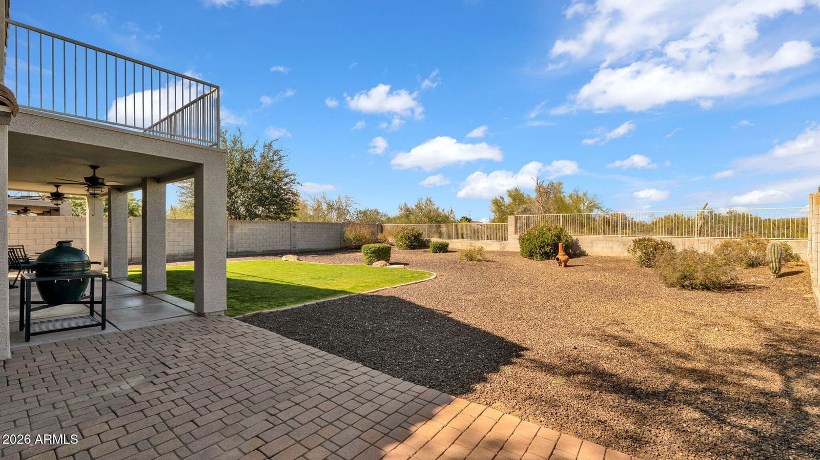 7528 E Christmas Cholla Drive, Scottsdale, AZ 85255 — photo 21 of 23