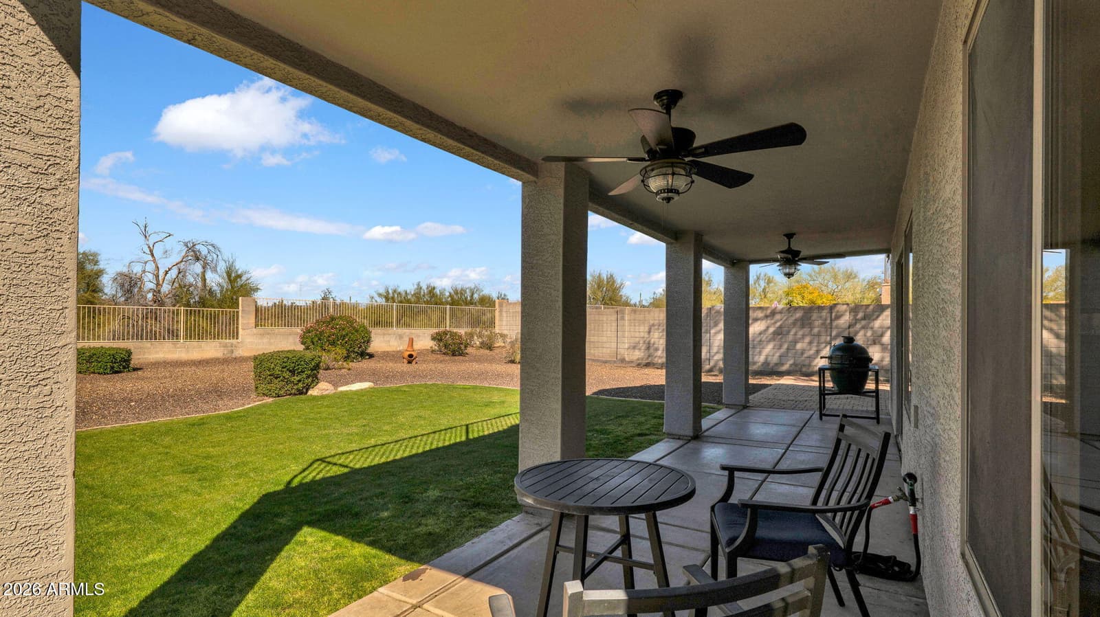 7528 E Christmas Cholla Drive, Scottsdale, AZ 85255 — photo 23 of 23