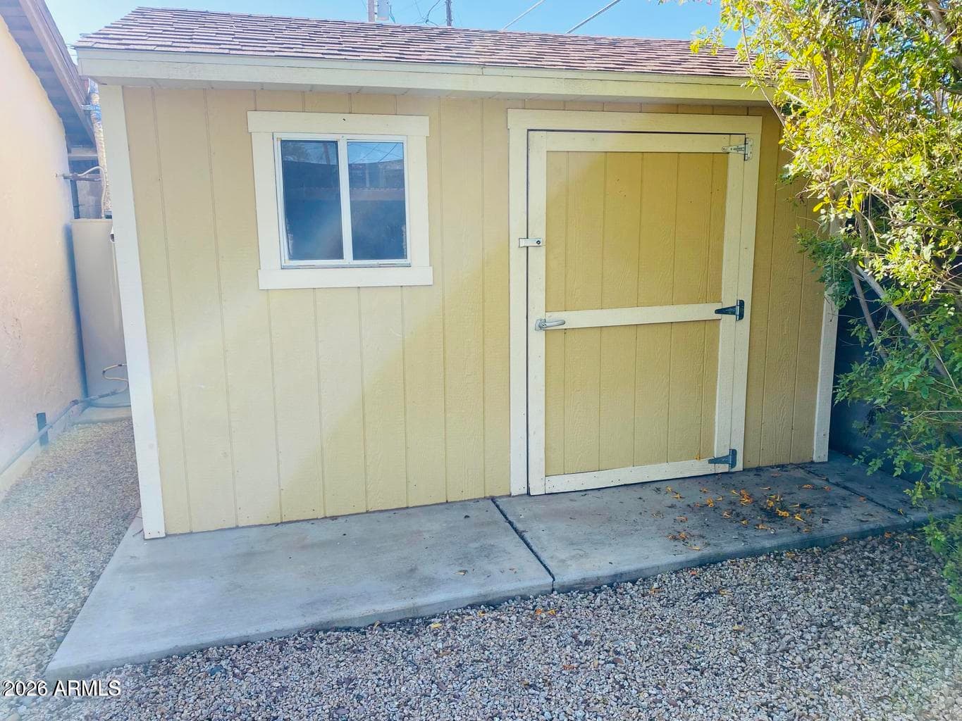 1622 N 16th Avenue, Phoenix, AZ 85007 — photo 30 of 31