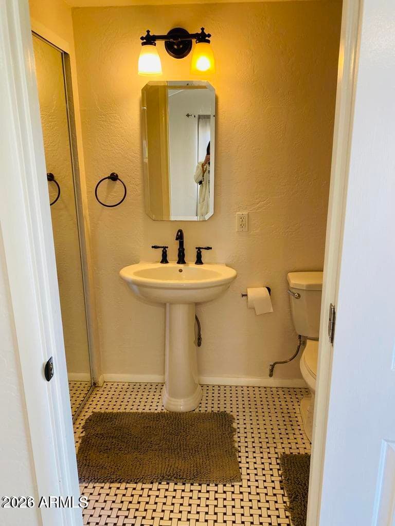 1622 N 16th Avenue, Phoenix, AZ 85007 — photo 28 of 31