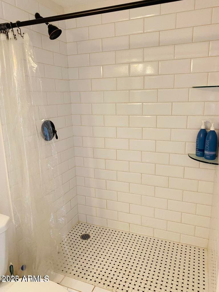 1622 N 16th Avenue, Phoenix, AZ 85007 — photo 29 of 31