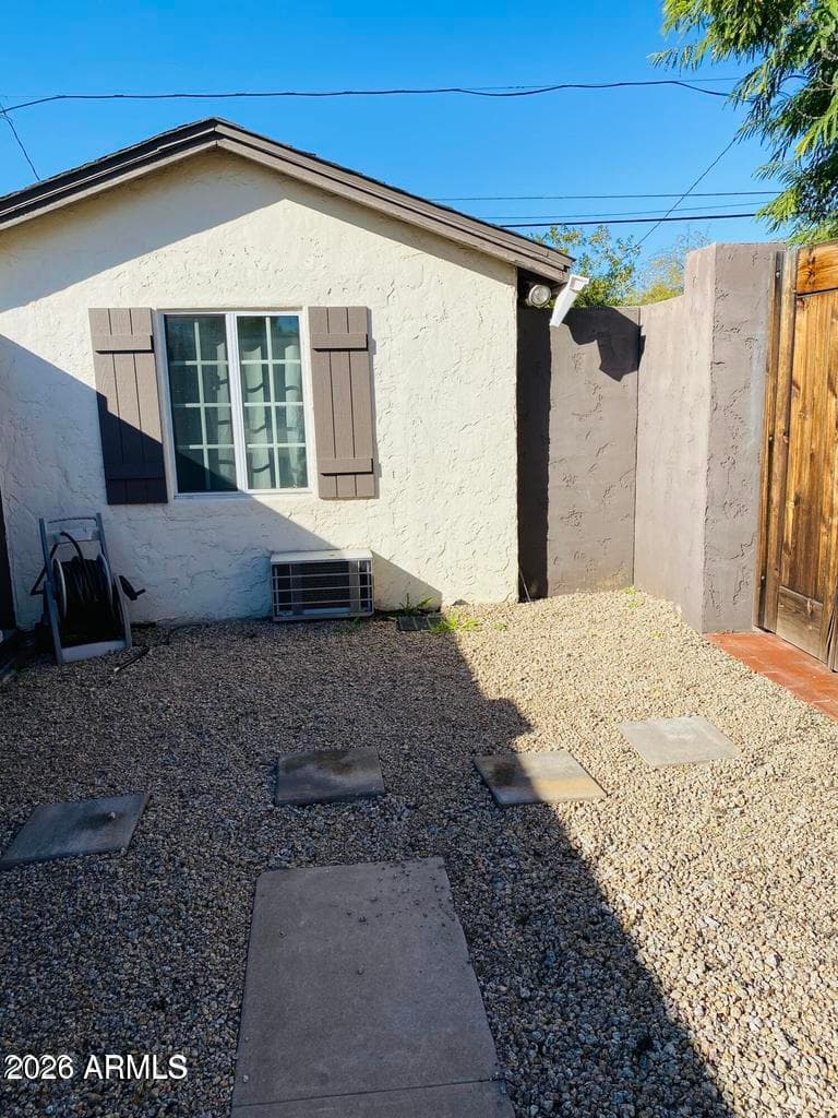 1622 N 16th Avenue, Phoenix, AZ 85007 — photo 31 of 31