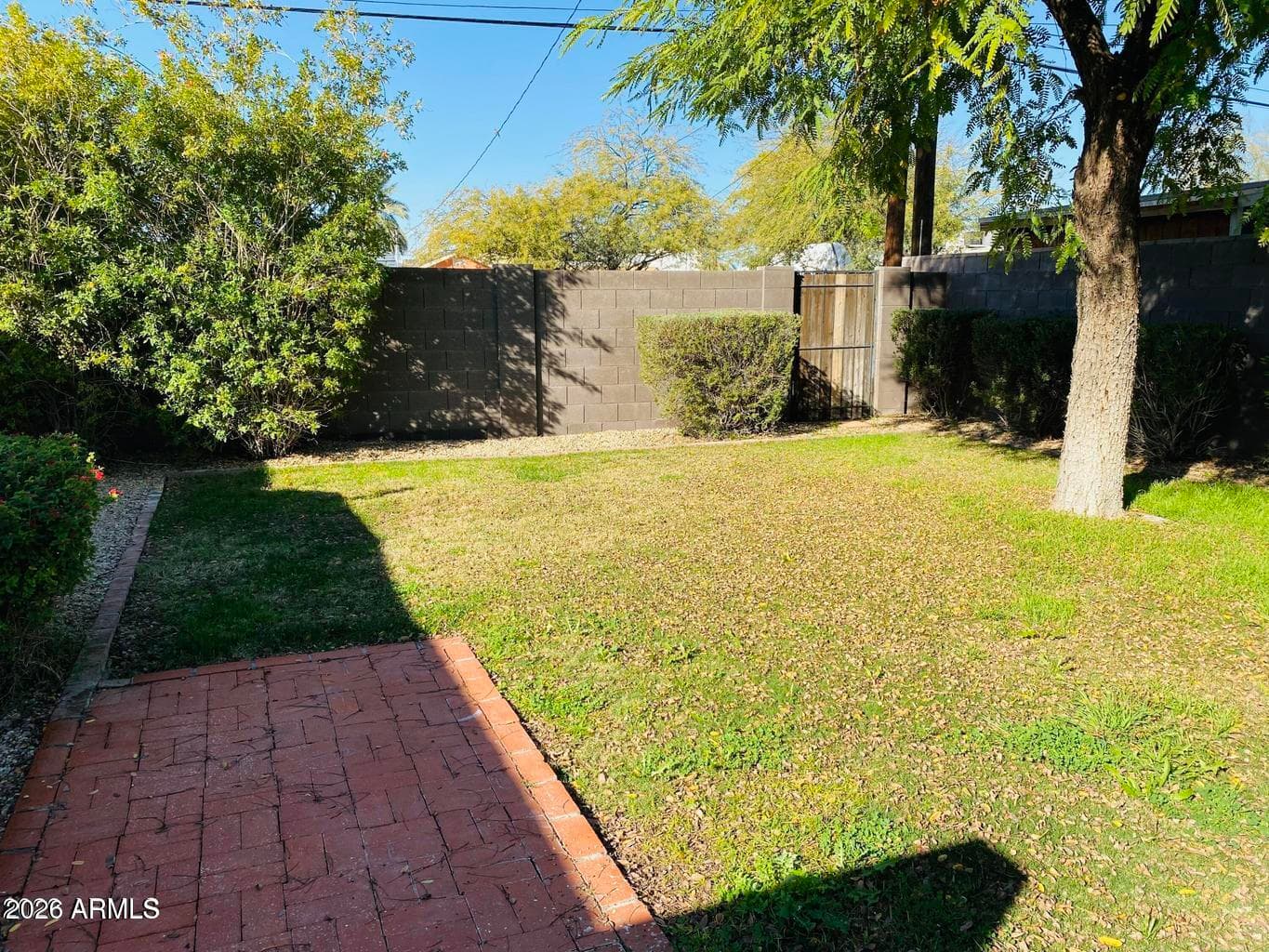 1622 N 16th Avenue, Phoenix, AZ 85007 — photo 24 of 31