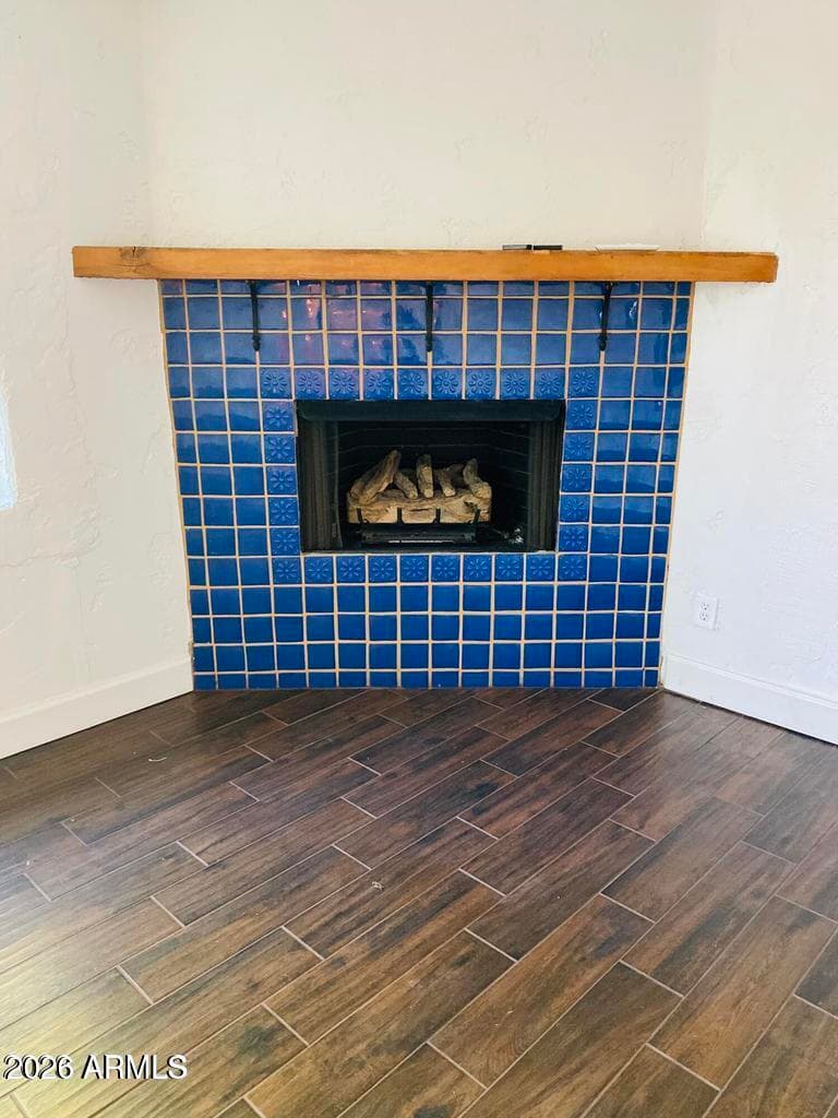 1622 N 16th Avenue, Phoenix, AZ 85007 — photo 20 of 31