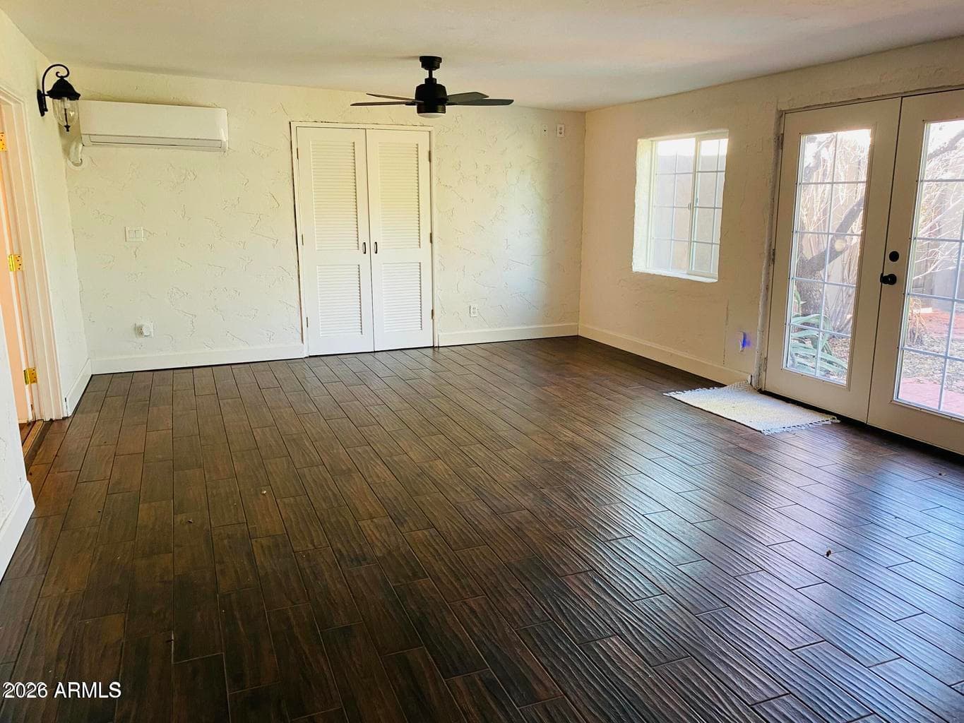 1622 N 16th Avenue, Phoenix, AZ 85007 — photo 18 of 31