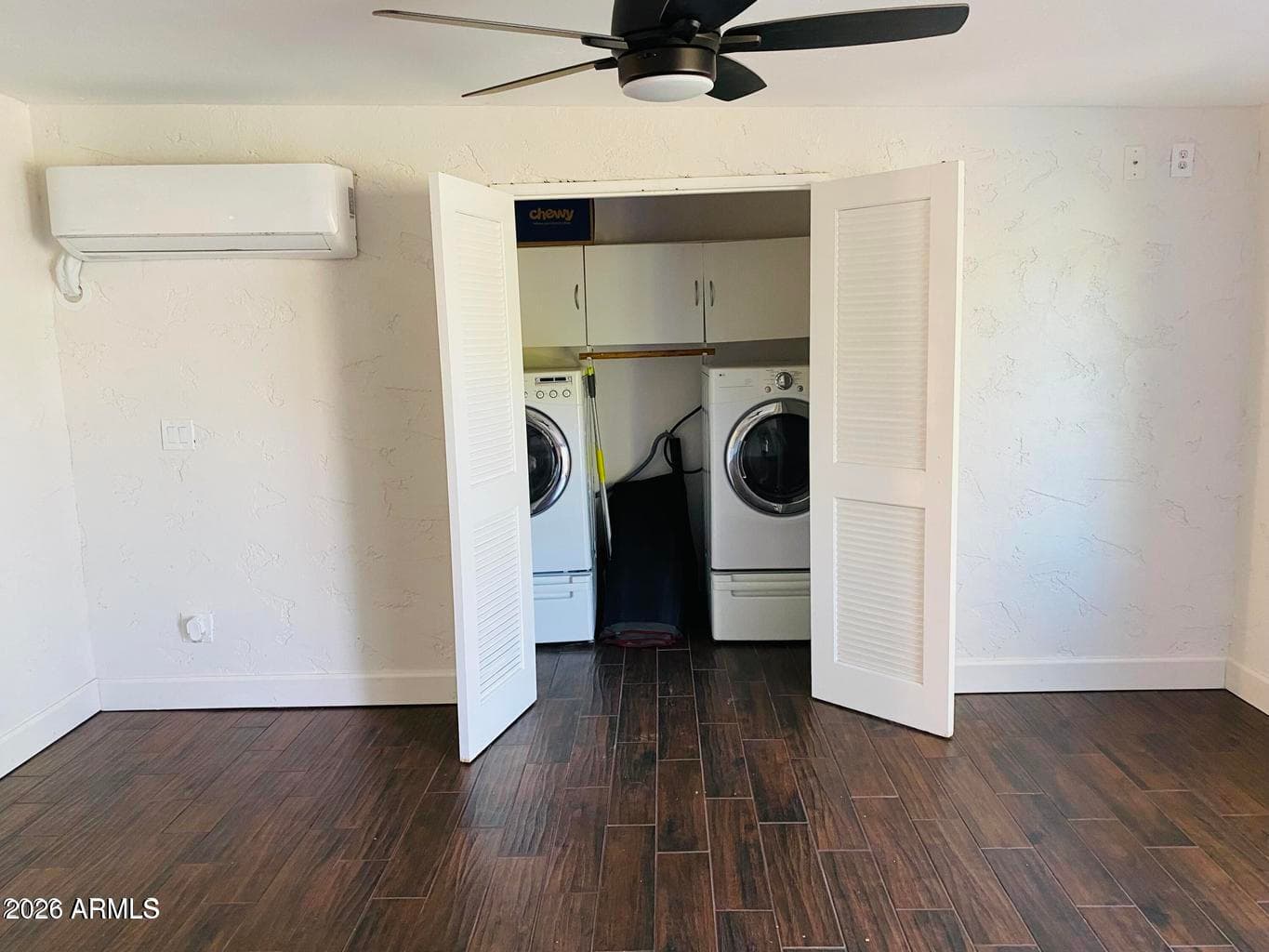 1622 N 16th Avenue, Phoenix, AZ 85007 — photo 17 of 31