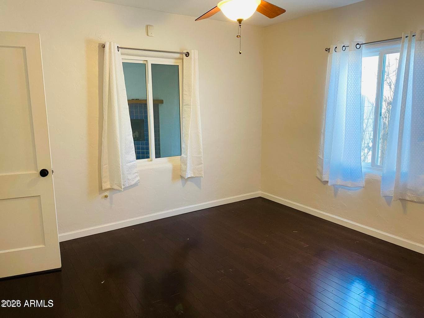 1622 N 16th Avenue, Phoenix, AZ 85007 — photo 12 of 31