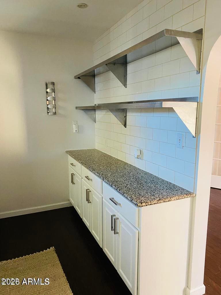 1622 N 16th Avenue, Phoenix, AZ 85007 — photo 11 of 31
