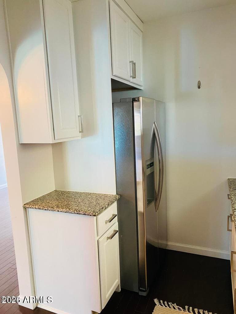 1622 N 16th Avenue, Phoenix, AZ 85007 — photo 10 of 31