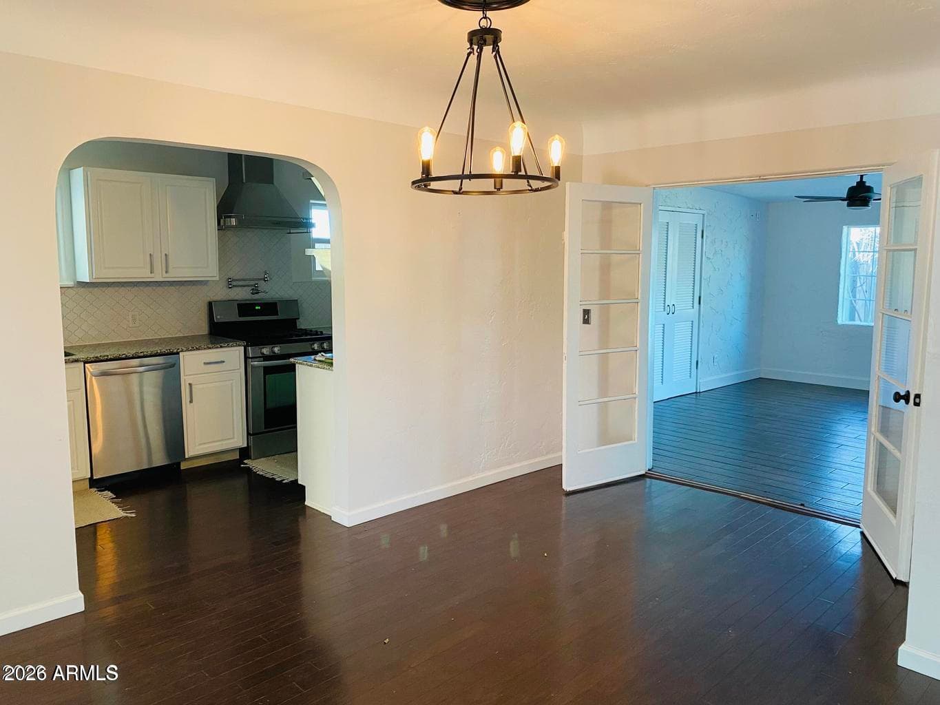1622 N 16th Avenue, Phoenix, AZ 85007 — photo 7 of 31