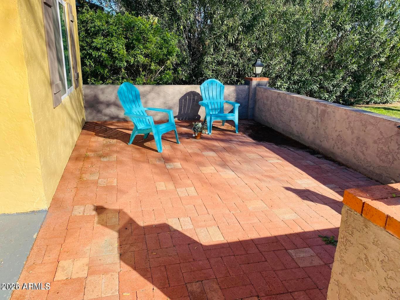 1622 N 16th Avenue, Phoenix, AZ 85007 — photo 3 of 31